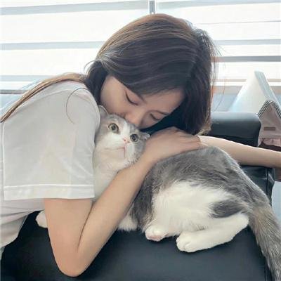 毛毛喋血记
