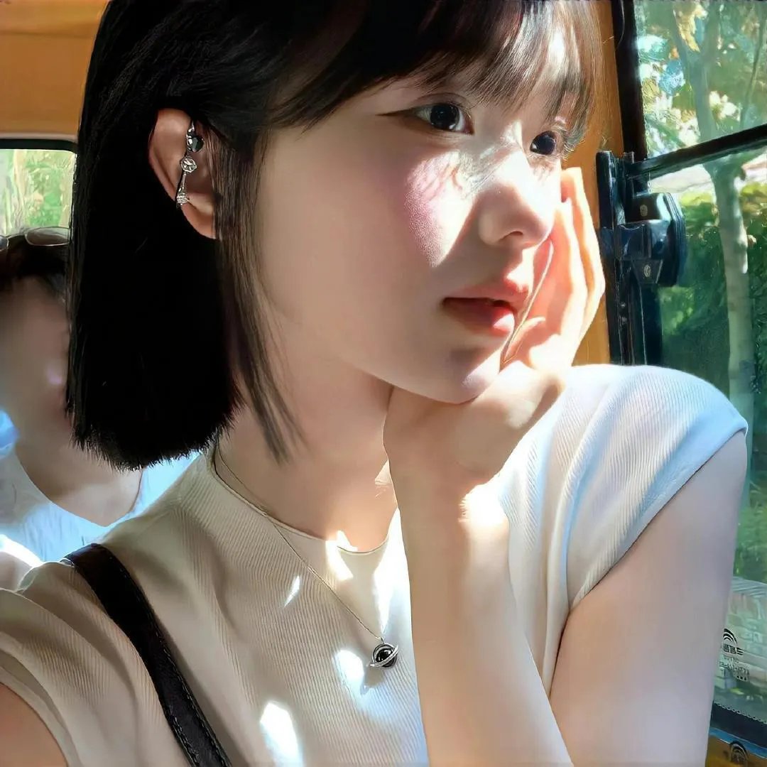 真正的正义4