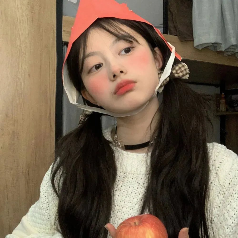 好莱坞骑士