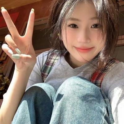 绿色星球