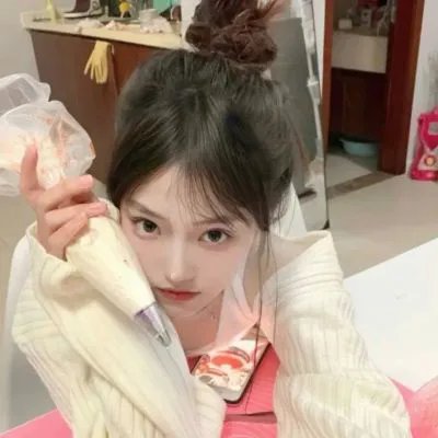 独眼龙