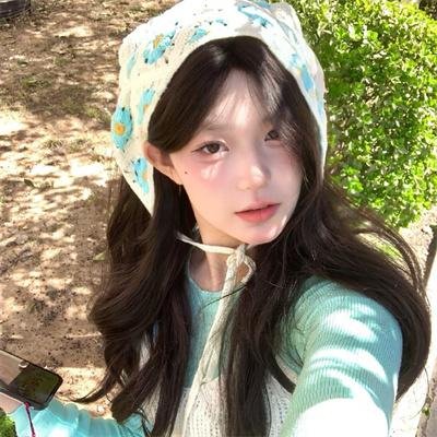 荡女煞星雌雄剑