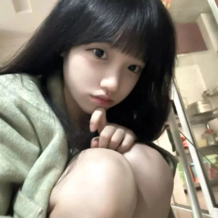 美女特工队