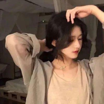 星球大战:天行者崛起