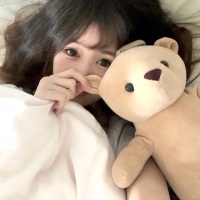 珍奥丝汀的独白