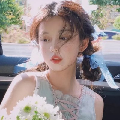 反斗马骝