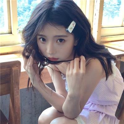 降世神通：科拉传奇第二季