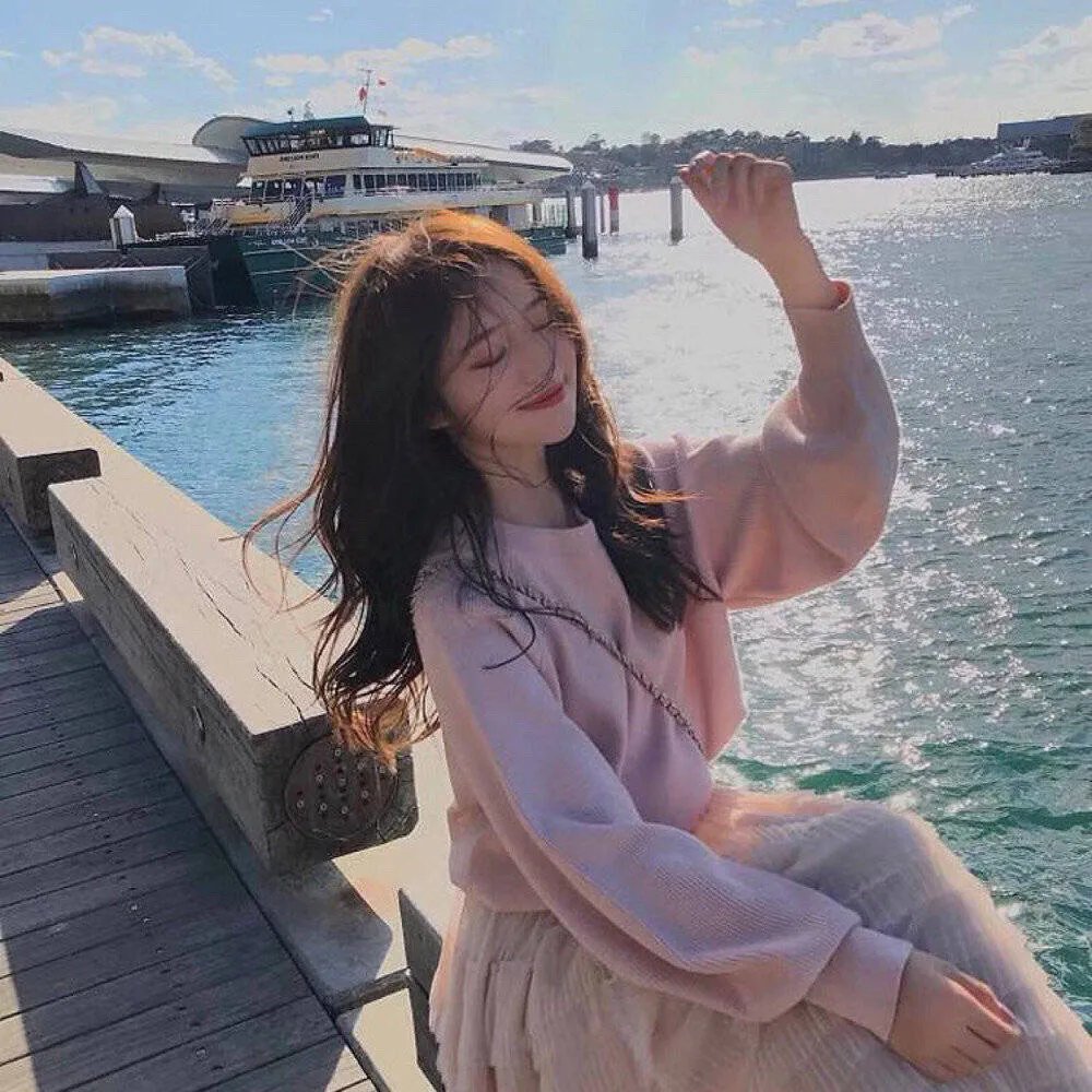 湄江情浪